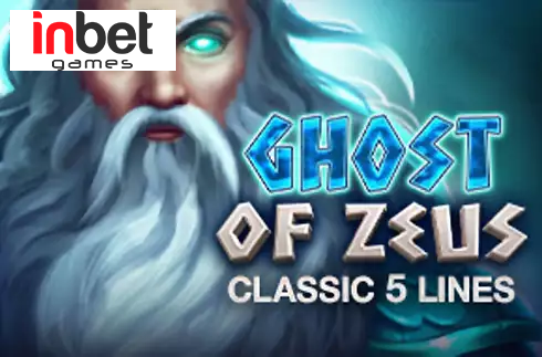 Ghost of Zeus